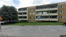 Lägenhet att hyra, Olofström, Ingenjörsgatan<span class="blurred street-number" onclick="ProcessAdRequest(3697303)"><span class="hint">Se väg-nr</span>[xxxxxxxx]</span> - Ca. 60m2, Ca. 6 000&nbsp;kr.