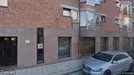 Lägenhet att hyra, Norrköping, Nya Rådstugugatan<span class="blurred street-number" onclick="ProcessAdRequest(3697305)"><span class="hint">Se väg-nr</span>[xxxxxxxx]</span> - Ca. 100m2, Ca. 14 500&nbsp;kr.