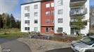 Lägenhet att hyra, Älmhult, Murargränd<span class="blurred street-number" onclick="ProcessAdRequest(3697307)"><span class="hint">Se väg-nr</span>[xxxxxxxx]</span> - Ca. 60m2, Ca. 8 500&nbsp;kr.