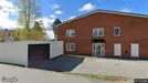Lägenhet att hyra, Skellefteå, Skelleftehamn, Ursviksgatan<span class="blurred street-number" onclick="ProcessAdRequest(3697314)"><span class="hint">Se väg-nr</span>[xxxxxxxx]</span> - Ca. 30m2, Ca. 3 500&nbsp;kr.