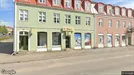 Lägenhet att hyra, Mjölby, Järnvägsgatan<span class="blurred street-number" onclick="ProcessAdRequest(3697322)"><span class="hint">Se väg-nr</span>[xxxxxxxx]</span> - Ca. 120m2, Ca. 11 500&nbsp;kr.