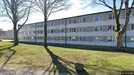 Lägenhet att hyra, Växjö, Nydalavägen<span class="blurred street-number" onclick="ProcessAdRequest(3697327)"><span class="hint">Se väg-nr</span>[xxxxxxxx]</span> - Ca. 75m2, Ca. 7 000&nbsp;kr.