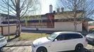 Lägenhet att hyra, Skellefteå, Staregatan<span class="blurred street-number" onclick="ProcessAdRequest(3697328)"><span class="hint">Se väg-nr</span>[xxxxxxxx]</span> - Ca. 20m2, Ca. 2 000&nbsp;kr.