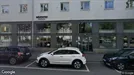 Lägenhet att hyra, Jönköping, Brunnsgatan<span class="blurred street-number" onclick="ProcessAdRequest(3697330)"><span class="hint">Se väg-nr</span>[xxxxxxxx]</span> - Ca. 180m2, Ca. 21 500&nbsp;kr.