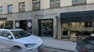 Lägenhet att hyra, Borås, Hallbergsgatan<span class="blurred street-number" onclick="ProcessAdRequest(3697332)"><span class="hint">Se väg-nr</span>[xxxxxxxx]</span> - Ca. 85m2, Ca. 12 000&nbsp;kr.