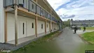Lägenhet att hyra, Skellefteå, Ulriksgatan<span class="blurred street-number" onclick="ProcessAdRequest(3697351)"><span class="hint">Se väg-nr</span>[xxxxxxxx]</span> - Ca. 55m2, Ca. 9 500&nbsp;kr.