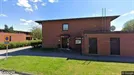 Lägenhet att hyra, Vårgårda, Trädgårdsgatan<span class="blurred street-number" onclick="ProcessAdRequest(3697356)"><span class="hint">Se väg-nr</span>[xxxxxxxx]</span> - Ca. 95m2, Ca. 8 500&nbsp;kr.