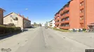 Lägenhet att hyra, Skellefteå, Bockholmsvägen<span class="blurred street-number" onclick="ProcessAdRequest(3697359)"><span class="hint">Se väg-nr</span>[xxxxxxxx]</span> - Ca. 30m2, Ca. 5 500&nbsp;kr.