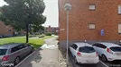 Lägenhet att hyra, Borås, Vejlegatan<span class="blurred street-number" onclick="ProcessAdRequest(3697360)"><span class="hint">Se väg-nr</span>[xxxxxxxx]</span> - Ca. 40m2, Ca. 6 000&nbsp;kr.
