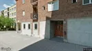 Lägenhet att hyra, Norrköping, Skolgatan<span class="blurred street-number" onclick="ProcessAdRequest(3697361)"><span class="hint">Se väg-nr</span>[xxxxxxxx]</span> - Ca. 20m2, Ca. 5 500&nbsp;kr.