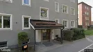 Lägenhet att hyra, Norrköping, Ljuragatan<span class="blurred street-number" onclick="ProcessAdRequest(3697365)"><span class="hint">Se väg-nr</span>[xxxxxxxx]</span> - Ca. 60m2, Ca. 9 500&nbsp;kr.