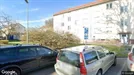 Lägenhet att hyra, Borås, Skånegatan<span class="blurred street-number" onclick="ProcessAdRequest(3697367)"><span class="hint">Se väg-nr</span>[xxxxxxxx]</span> - Ca. 60m2, Ca. 7 500&nbsp;kr.