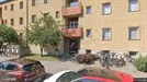 Lägenhet att hyra, Norrköping, Norralundsgatan<span class="blurred street-number" onclick="ProcessAdRequest(3697370)"><span class="hint">Se väg-nr</span>[xxxxxxxx]</span> - Ca. 75m2, Ca. 9 500&nbsp;kr.