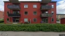 Lägenhet att hyra, Heby, Morgongåva, Allévägen<span class="blurred street-number" onclick="ProcessAdRequest(3697371)"><span class="hint">Se väg-nr</span>[xxxxxxxx]</span> - Ca. 60m2, Ca. 10 000&nbsp;kr.