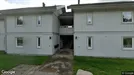 Lägenhet att hyra, Nordanstig, Södra vägen<span class="blurred street-number" onclick="ProcessAdRequest(3697372)"><span class="hint">Se väg-nr</span>[xxxxxxxx]</span> - Ca. 65m2, Ca. 7 500&nbsp;kr.