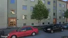 Lägenhet att hyra, Katrineholm, Fredsgatan<span class="blurred street-number" onclick="ProcessAdRequest(3697373)"><span class="hint">Se väg-nr</span>[xxxxxxxx]</span> - Ca. 60m2, Ca. 6 000&nbsp;kr.