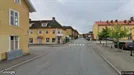Lägenhet att hyra, Alvesta, Värendsgatan<span class="blurred street-number" onclick="ProcessAdRequest(3697374)"><span class="hint">Se väg-nr</span>[xxxxxxxx]</span> - Ca. 50m2, Ca. 7 500&nbsp;kr.