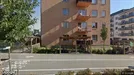 Lägenhet att hyra, Stockholms län, Sparres väg<span class="blurred street-number" onclick="ProcessAdRequest(3697376)"><span class="hint">Se väg-nr</span>[xxxxxxxx]</span> - Ca. 30m2, Ca. 5 500&nbsp;kr.