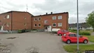 Lägenhet att hyra, Uppvidinge, Alstermo, Storgatan<span class="blurred street-number" onclick="ProcessAdRequest(3697378)"><span class="hint">Se väg-nr</span>[xxxxxxxx]</span> - Ca. 60m2, Ca. 6 500&nbsp;kr.