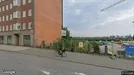 Lägenhet att hyra, Kirseberg, Lundavägen<span class="blurred street-number" onclick="ProcessAdRequest(3697379)"><span class="hint">Se väg-nr</span>[xxxxxxxx]</span> - Ca. 14 500&nbsp;kr.