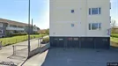 Lägenhet att hyra, Herrljunga, Södra Parkgatan<span class="blurred street-number" onclick="ProcessAdRequest(3697388)"><span class="hint">Se väg-nr</span>[xxxxxxxx]</span> - Ca. 40m2, Ca. 4 000&nbsp;kr.