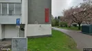 Lägenhet att hyra, Borås, Marklandsgatan<span class="blurred street-number" onclick="ProcessAdRequest(3697394)"><span class="hint">Se väg-nr</span>[xxxxxxxx]</span> - Ca. 70m2, Ca. 9 500&nbsp;kr.