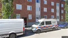 Lägenhet att hyra, Katrineholm, Tingshusgatan<span class="blurred street-number" onclick="ProcessAdRequest(3697408)"><span class="hint">Se väg-nr</span>[xxxxxxxx]</span> - Ca. 50m2, Ca. 6 500&nbsp;kr.