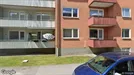 Lägenhet att hyra, Katrineholm, Jägaregatan<span class="blurred street-number" onclick="ProcessAdRequest(3697420)"><span class="hint">Se väg-nr</span>[xxxxxxxx]</span> - Ca. 60m2, Ca. 7 000&nbsp;kr.