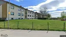Lägenhet att hyra, Hörby, Lyckhöjdsgatan<span class="blurred street-number" onclick="ProcessAdRequest(3697421)"><span class="hint">Se väg-nr</span>[xxxxxxxx]</span> - Ca. 80m2