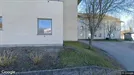 Lägenhet att hyra, Växjö, Tuvanäsvägen<span class="blurred street-number" onclick="ProcessAdRequest(3697422)"><span class="hint">Se väg-nr</span>[xxxxxxxx]</span> - Ca. 30m2, Ca. 5 000&nbsp;kr.