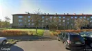 Lägenhet att hyra, Höganäs, Långarödsvägen<span class="blurred street-number" onclick="ProcessAdRequest(3697423)"><span class="hint">Se väg-nr</span>[xxxxxxxx]</span> - Ca. 60m2, Ca. 7 000&nbsp;kr.