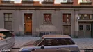 Lägenhet att hyra, Vasastan, Frejgatan<span class="blurred street-number" onclick="ProcessAdRequest(3697426)"><span class="hint">Se väg-nr</span>[xxxxxxxx]</span> - Ca. 100m2, Ca. 17 000&nbsp;kr.