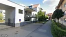 Lägenhet att hyra, Ängelholm, Sockerbruksgatan<span class="blurred street-number" onclick="ProcessAdRequest(3697427)"><span class="hint">Se väg-nr</span>[xxxxxxxx]</span> - Ca. 100m2, Ca. 13 500&nbsp;kr.