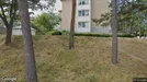 Lägenhet att hyra, Oskarshamn, Arkitektvägen<span class="blurred street-number" onclick="ProcessAdRequest(3697429)"><span class="hint">Se väg-nr</span>[xxxxxxxx]</span> - Ca. 60m2, Ca. 6 000&nbsp;kr.
