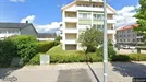 Lägenhet att hyra, Katrineholm, Djulögatan<span class="blurred street-number" onclick="ProcessAdRequest(3697430)"><span class="hint">Se väg-nr</span>[xxxxxxxx]</span> - Ca. 75m2, Ca. 8 000&nbsp;kr.