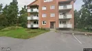 Lägenhet att hyra, Finspång, Tegvägen<span class="blurred street-number" onclick="ProcessAdRequest(3697432)"><span class="hint">Se väg-nr</span>[xxxxxxxx]</span> - Ca. 25m2, Ca. 3 500&nbsp;kr.