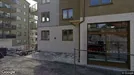Lägenhet att hyra, Sundbyberg, Forskningsringen<span class="blurred street-number" onclick="ProcessAdRequest(3697433)"><span class="hint">Se väg-nr</span>[xxxxxxxx]</span> - Ca. 55m2, Ca. 12 500&nbsp;kr.