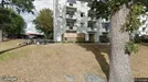 Lägenhet att hyra, Karlskrona, Mariebergsvägen<span class="blurred street-number" onclick="ProcessAdRequest(3697434)"><span class="hint">Se väg-nr</span>[xxxxxxxx]</span> - Ca. 75m2, Ca. 8 500&nbsp;kr.
