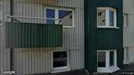 Lägenhet att hyra, Finspång, Djurgårdsvägen<span class="blurred street-number" onclick="ProcessAdRequest(3697435)"><span class="hint">Se väg-nr</span>[xxxxxxxx]</span> - Ca. 60m2, Ca. 6 000&nbsp;kr.