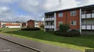 Lägenhet att hyra, Älmhult, Baldersgatan<span class="blurred street-number" onclick="ProcessAdRequest(3697438)"><span class="hint">Se väg-nr</span>[xxxxxxxx]</span> - Ca. 75m2, Ca. 6 500&nbsp;kr.