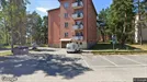 Lägenhet att hyra, Södertälje, Höglandsvägen<span class="blurred street-number" onclick="ProcessAdRequest(3697439)"><span class="hint">Se väg-nr</span>[xxxxxxxx]</span> - Ca. 60m2, Ca. 7 000&nbsp;kr.