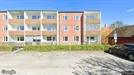 Lägenhet att hyra, Karlshamn, Bygatan<span class="blurred street-number" onclick="ProcessAdRequest(3697441)"><span class="hint">Se väg-nr</span>[xxxxxxxx]</span> - Ca. 60m2, Ca. 8 000&nbsp;kr.