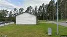 Lägenhet att hyra, Sandviken, Tallmovägen<span class="blurred street-number" onclick="ProcessAdRequest(3697443)"><span class="hint">Se väg-nr</span>[xxxxxxxx]</span> - Ca. 35m2, Ca. 4 000&nbsp;kr.