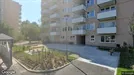 Lägenhet att hyra, Hallsberg, Nytorgsgatan<span class="blurred street-number" onclick="ProcessAdRequest(3697449)"><span class="hint">Se väg-nr</span>[xxxxxxxx]</span> - Ca. 70m2, Ca. 9 000&nbsp;kr.