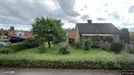 Lägenhet att hyra, Markaryd, Västergatan<span class="blurred street-number" onclick="ProcessAdRequest(3697451)"><span class="hint">Se väg-nr</span>[xxxxxxxx]</span> - Ca. 60m2, Ca. 7 000&nbsp;kr.