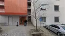 Lägenhet att hyra, Stockholms län, Småbrukets backe<span class="blurred street-number" onclick="ProcessAdRequest(3697454)"><span class="hint">Se väg-nr</span>[xxxxxxxx]</span> - Ca. 25m2, Ca. 5 500&nbsp;kr.