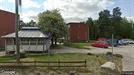 Lägenhet att hyra, Hallstahammar, Bultfabriksvägen<span class="blurred street-number" onclick="ProcessAdRequest(3697455)"><span class="hint">Se väg-nr</span>[xxxxxxxx]</span> - Ca. 70m2, Ca. 8 500&nbsp;kr.