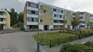 Lägenhet att hyra, Finspång, Oxhagsvägen<span class="blurred street-number" onclick="ProcessAdRequest(3697457)"><span class="hint">Se väg-nr</span>[xxxxxxxx]</span> - Ca. 40m2, Ca. 4 000&nbsp;kr.