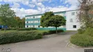 Lägenhet att hyra, Bjuv, Solgatan<span class="blurred street-number" onclick="ProcessAdRequest(3697458)"><span class="hint">Se väg-nr</span>[xxxxxxxx]</span> - Ca. 90m2, Ca. 11 500&nbsp;kr.