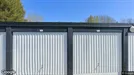 Lägenhet att hyra, Skellefteå, Klostervägen<span class="blurred street-number" onclick="ProcessAdRequest(3697459)"><span class="hint">Se väg-nr</span>[xxxxxxxx]</span> - Ca. 65m2, Ca. 5 500&nbsp;kr.